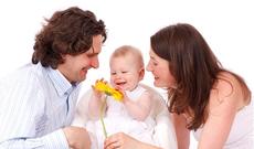 Ölkəmizdə "atalıq məzuniyyəti" tətbiq edilir