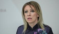 ABŞ bizə görə bu ölkəyə təzyiq edir