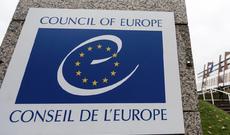 Ermənistan Avropa Şurasının üzvlüyündən çıxarılmalıdır