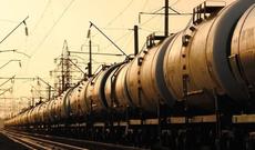 Belarus Azərbaycanla neft tədarükü üzrə müqavilələr hazırlayır