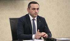 TƏBİB sədri: "Sərt karantin qarşıdakı həftələrdə də tətbiq ediləcək"