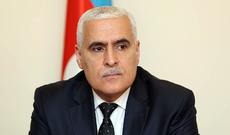 Koronavirusla mübarizə günün tələbidir