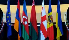 Aİ “Şərq Tərəfdaşlığı” sammitinin tarixini təsdiqlədi