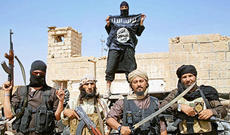 Terrorçular qətliam törətdi: 69 ölü