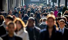 Azərbaycan əhalisinin sayı açıqlandı