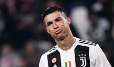 Ronaldo "Yuventus"u tərk edə bilər