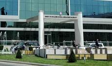 Azərbaycanda bu şəxslərin pensiya yaşı azaldılır