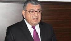 Əli Əhmədov: “Vətəndaşlardan tələb olunan sosial məsuliyyət böyük əziyyət tələb etmir”