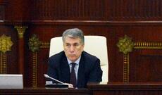 Ziyafət Əsgərov: “Azərbaycanın Avropa Şurasından çıxmasını müzakirə edə bilərik” - MÜSAHİBƏ