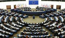 Avropa Parlamentinin üzvləri bəyanat yayıb
