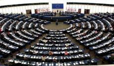 Avropa Parlamentində Dağlıq Qarabağ münaqişəsi ilə bağlı bəyanat qəbul edilib