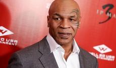 Mayk Tayson 18 milyon dollarlıq döyüşdən imtina edib