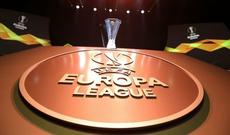 Avropa Liqasının oyunları Almaniyada keçirilə bilər