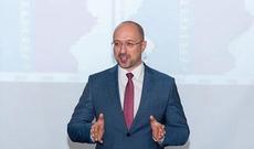 AB Ukraynaya kredit ayırdı