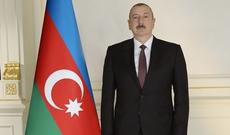 Prezidentə yazırlar