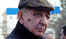 Bu gün Hacıbaba Bağırovun anadan olmasından 88 il ötür