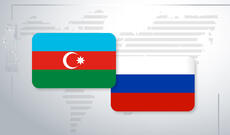 Azərbaycan XİN Rusiyanı təbrik etdi