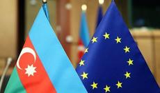 “Şərq Tərəfdaşlığı” sammitinin gündəliyi açıqlanıb