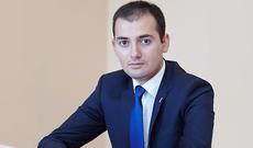 AFFA Lisenziyalaşdırma Komissiyasının iclası təxirə salındı