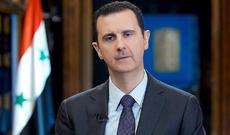 Əsədin İdlib planı