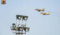 Liviya 2 hərbi bazasını Türkiyəyə verir