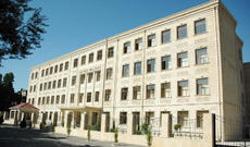 Bakıda 4 məktəb direktoru işdən çıxarıldı, 111 direktor...