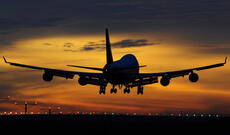 Türkiyə ABŞ-a uçuşları bərpa edir