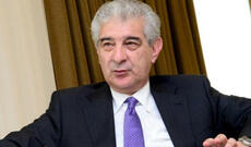 Əli Əhmədov: AXC-Müsavat hakimiyyətinin yaratdığı xaos, anarxiya, iqtisadi tənəzzül Heydər Əliyevin qayıdışı ilə aradan qaldırıldı