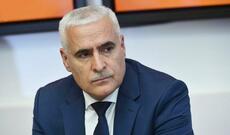 Vüqar Rəhimzadə: "Bugünkü Azərbaycan Ümummilli Lider Heydər Əliyevin görmək istədiyi Azərbaycandır"