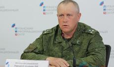 Oleq Anaşenkonun qətli Ukrayna xüsusi xidmət orqanlarının əməliyyatının nəticəsi idi