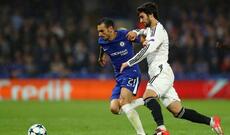 "Çelsi" 6 oyunçusunu transferə çıxarmaq qərarına gəlib