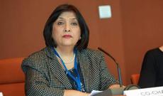 Prezident İlham Əliyevin rəhbərliyi ilə Azərbaycanda reallaşdırılan iqtisadi islahatlar uğurlu siyasi islahatlarla tamamlanır