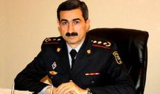 Kamran Əliyev: “Kimin icazəsi yoxdursa, Bakıya buraxılmayacaq”