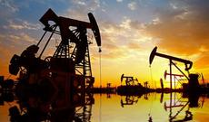 "OPEC+" monitorinq komitəsi avqust ayı üzrə istehsal kvotasını müzakirə edə bilər