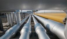 TAP konsorsiumu tenderə hazırlaşır