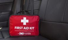 Azərbaycan qanunvericiliyində “apteçka”nın adı dəyişdirilir