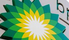 BP milyardlarla dollarlıq aktivlərini silir