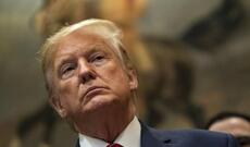 Trampdan NATO ilə bağlı gözlənilməz qərar