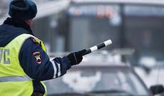 İnquşetiyada atışma: ölənlər və yaralananlar var