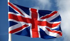 Böyük Britaniyanın viza mərkəzi fəaliyyətini bərpa edir