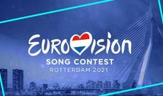 "Eurovision-2021" finalının tarixi açıqlandı