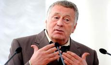 ABŞ-ı iki hissəyə bölək