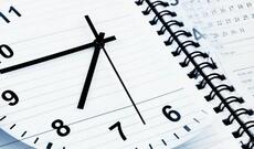 Bakıda pilləli iş saatına keçid nəyi dəyişəcək?