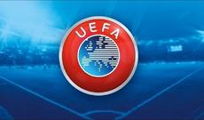 Bu gün UEFA avrokuboklar və AVRO-2020 ilə bağlı qərar verəcək