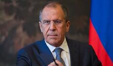Lavrov: “Koronavirus üzərində qəti qələbə üçün ÜST-lə əməkdaşlıq lazımdır”