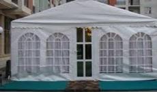 Bundan sonra yas mərasimləri necə keçiriləcək? – RƏSMİ AÇIQLAMA