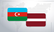 Qətər və Azərbaycan arasında birgə İqtisadi, Ticarət və Texniki Komissiya yaradılacaq