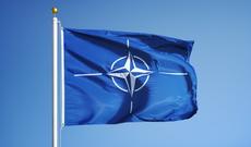 NATO Müdafiə nazirlərinin iclasının gündəliyi açıqlandı