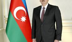 Prezidentə yazırlar: Ölkəmizdəki milli həmrəylik Sizin müdrikliyinizi və xalqın Sizə inamının sarsılmaz olduğunu göstərir