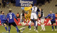 Bu gün Azərbaycan Premyer Liqasının aqibətinə aydınlıq gələcək